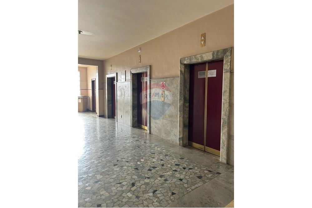 Cj. Comercial/ Sala - Venda - Belo Horizonte , Minas Gerais - WhatsApp Image 2025-08-31 at 20.56.12 (2).jpeg - 870751005-17