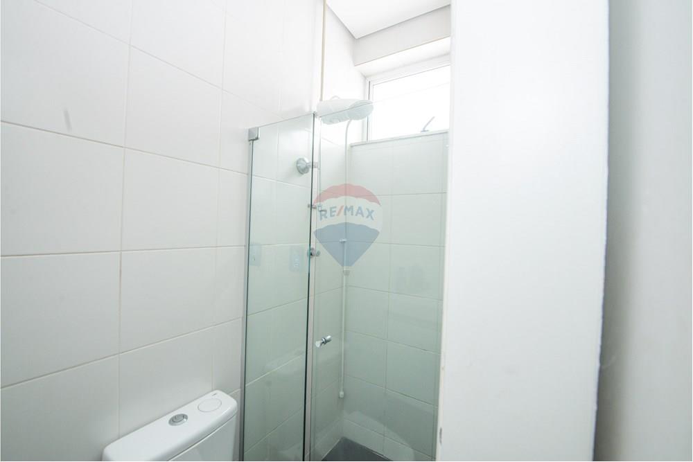 Cobertura - Venda - Belo Horizonte , Minas Gerais - 0087.jpg - 870241081-102