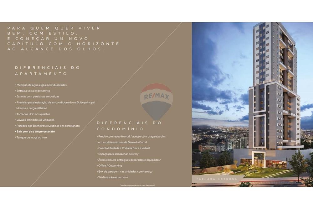 Apartamento - Venda - Belo Horizonte , Minas Gerais - Captura de tela 2026-03-19 150322.jpg - 870241154-31