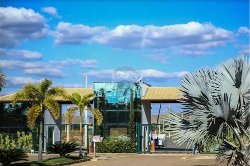 Terreno - Venda - Periquito , Minas Gerais - Porto do Sol - (24).jpeg - 870711007-35