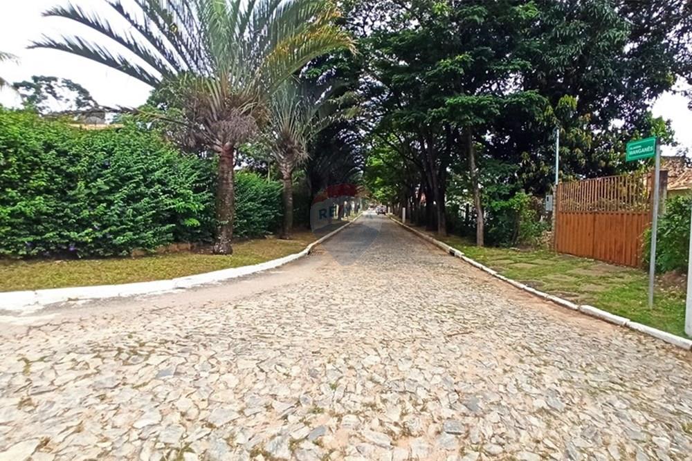 Terreno - Venda - Ibirité , Minas Gerais - 21.jpg - 870421081-3