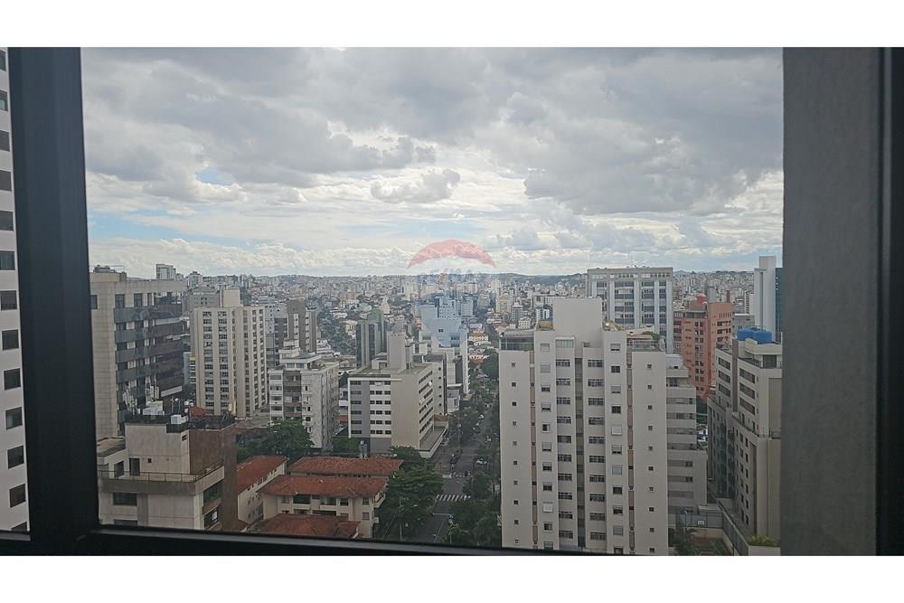 Apartamento - Venda - Belo Horizonte , Minas Gerais - IMG-20260325-WA0087.jpeg - 870241154-34