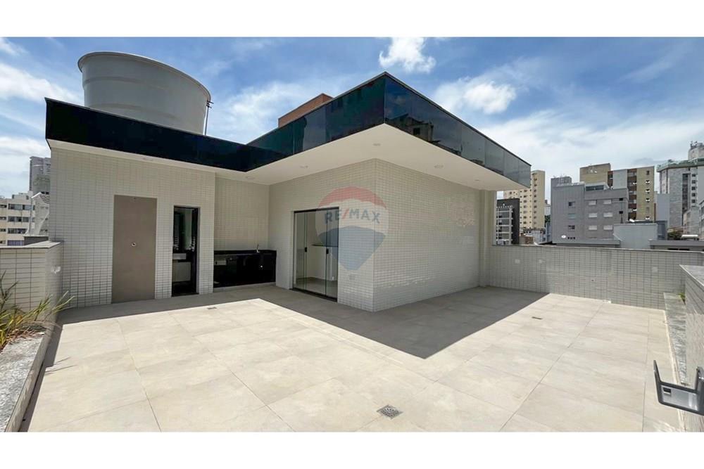 Cobertura - Venda - Belo Horizonte , Minas Gerais - IMG-20250127-WA0048.jpg - 870251106-6