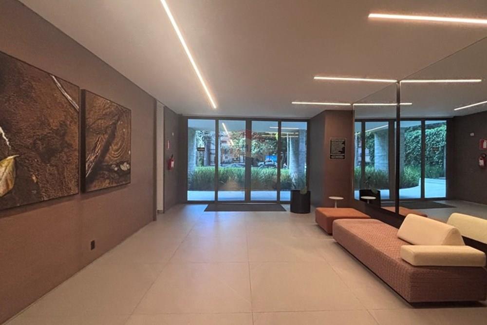 Apartamento - Venda - Belo Horizonte , Minas Gerais - IMG_5757.jpeg - 870371016-18