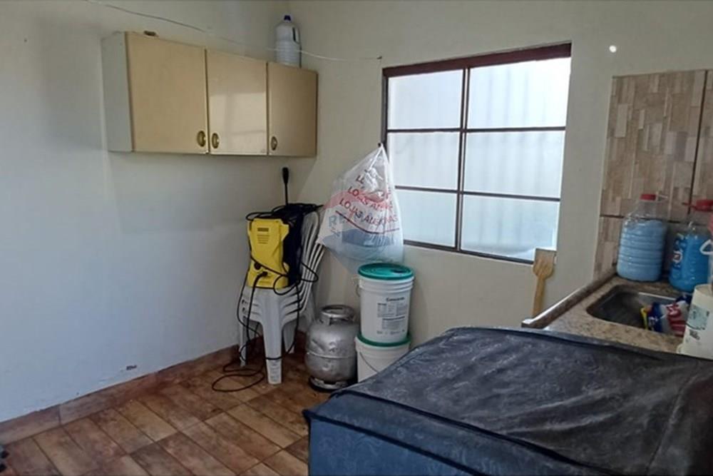 Casa - Venda - Ituiutaba , Minas Gerais - WhatsApp Image 2025-10-20 at 08.35.02.jpeg - 870771007-6