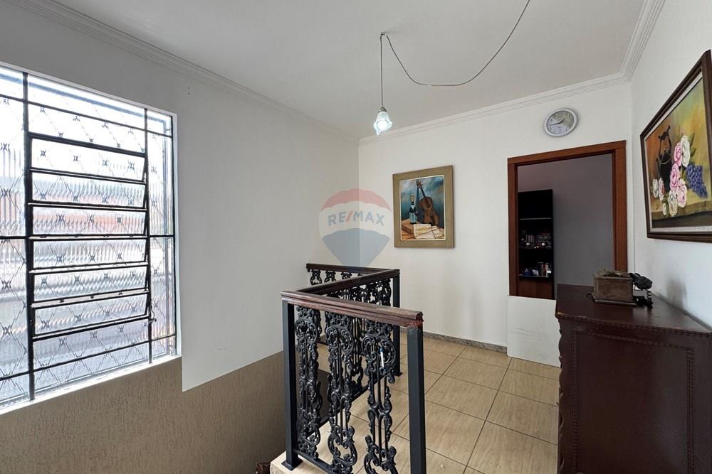 Casa - Venda - Belo Horizonte , Minas Gerais - foto (20).JPEG - 870411124-8