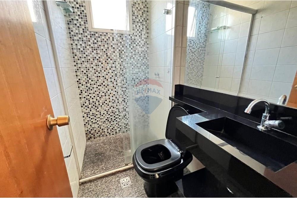 Apartamento - Alugar - Belo Horizonte , Minas Gerais - IMG-20251113-WA0016.jpg - 870701001-49