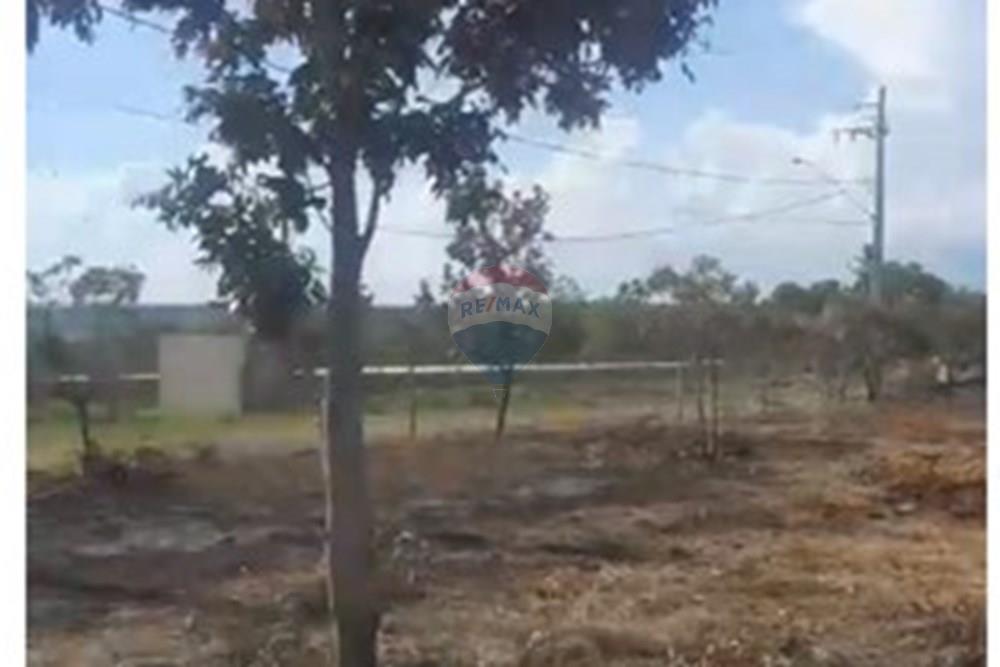 Terreno - Venda - Felixlândia , Minas Gerais - foto 10.jpeg - 870411117-32