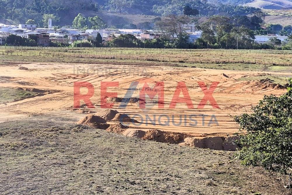 Terreno - Venda - Ipanema , Minas Gerais - 1_image_1_watermark_qui._04092025_173722.jpg - 870451002-52