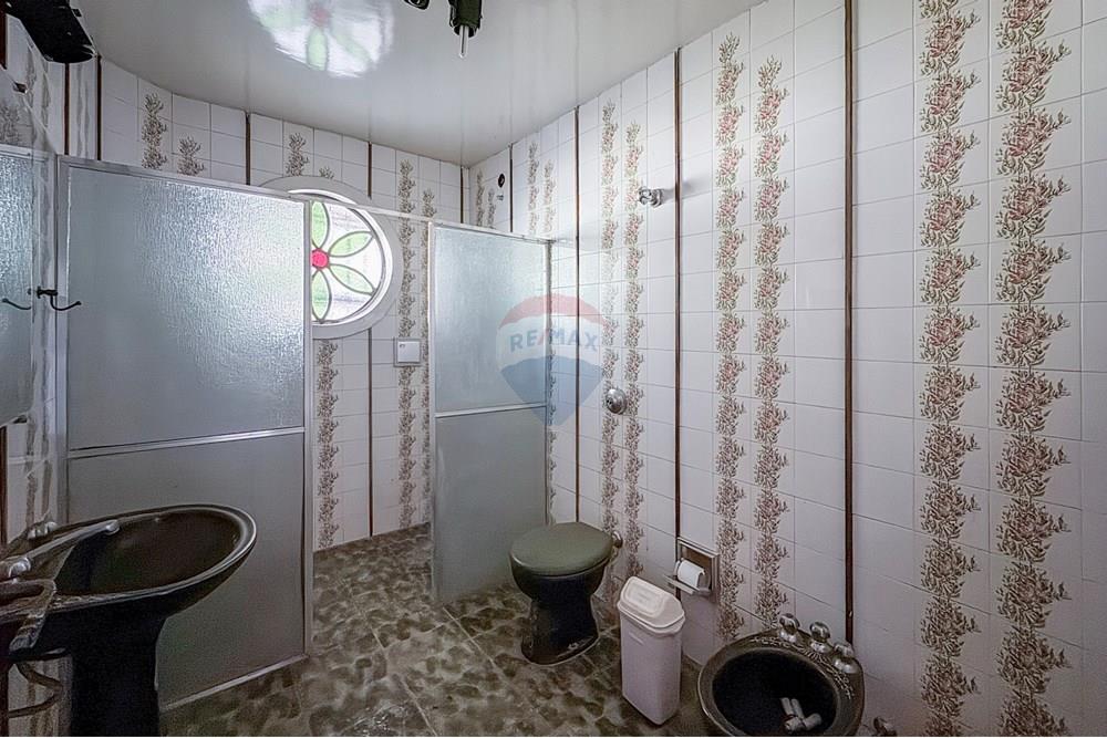 Casa - Venda - Belo Horizonte , Minas Gerais - 31.jpg - 870411048-67