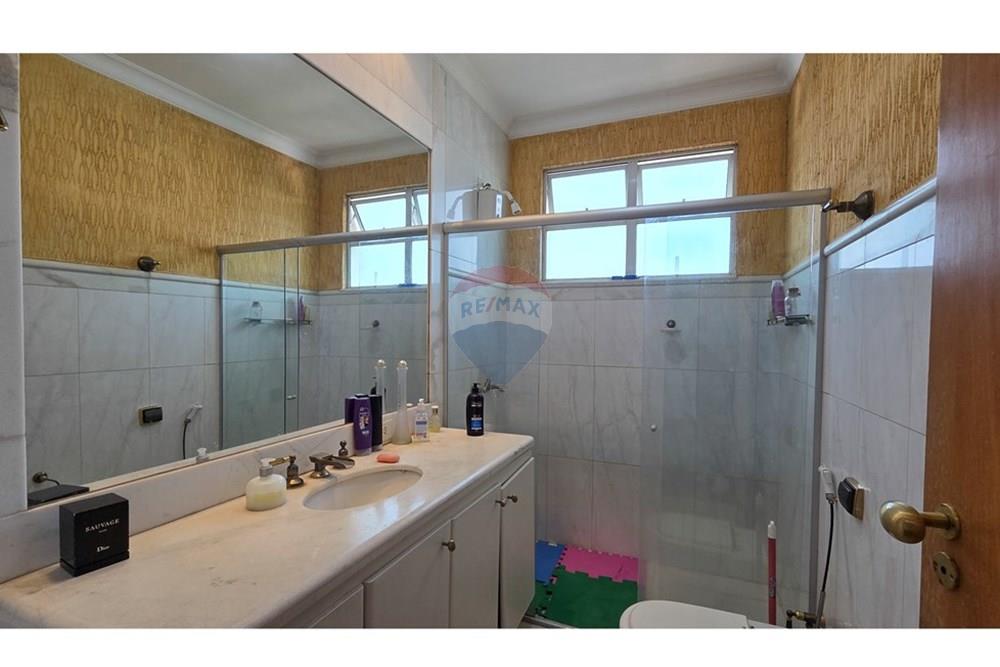 Casa de Condomínio - Venda - Nova Lima , Minas Gerais - -11.jpg - 870351021-130