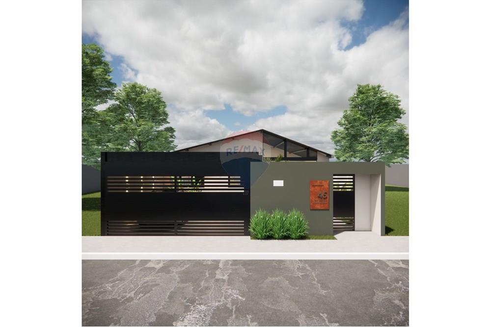 Residential - บ้านเดี่ยว - Araxá , Minas Gerais - BR - WhatsApp Image 2025-08-29 at 15.45.38 (3).jpeg - 870431031-54