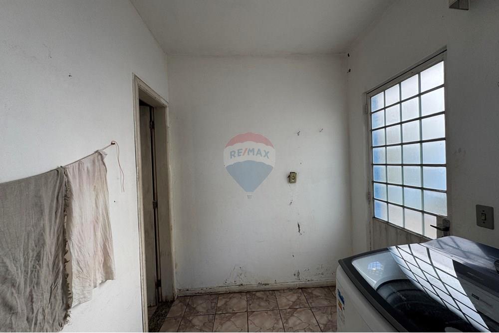 Casa - Venda - Belo Horizonte , Minas Gerais - IMG_4646.JPG - 870411031-36