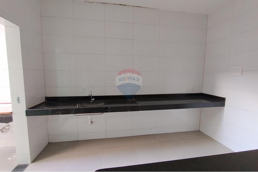 Casa - Venda - Betim , Minas Gerais - IMG_20250617_105626366.jpg - 870251102-20