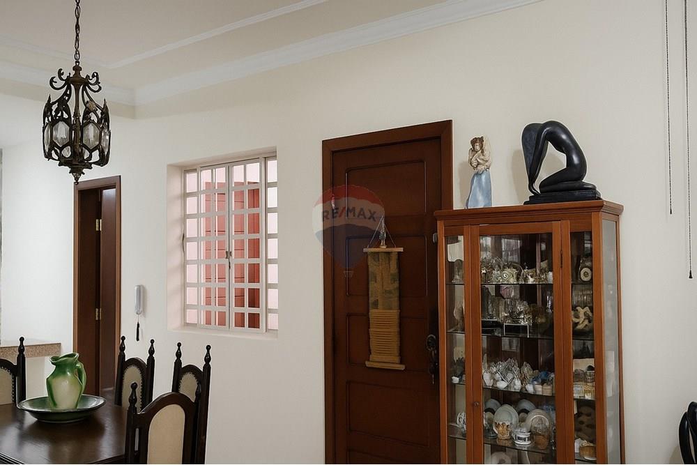 Casa - Venda - Sete Lagoas , Minas Gerais - f54a618e-7273-4077-aea8-b5084fcf2df1.jpeg - 870241024-76