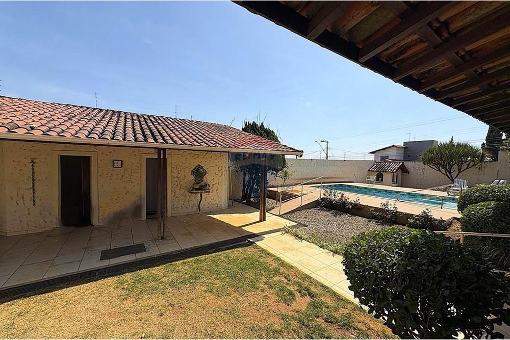 Casa - Venda - Sete Lagoas , Minas Gerais - Imagem do WhatsApp de 2025-08-21 à(s) 09.35.50_033666ad.jpg - 870241010-44