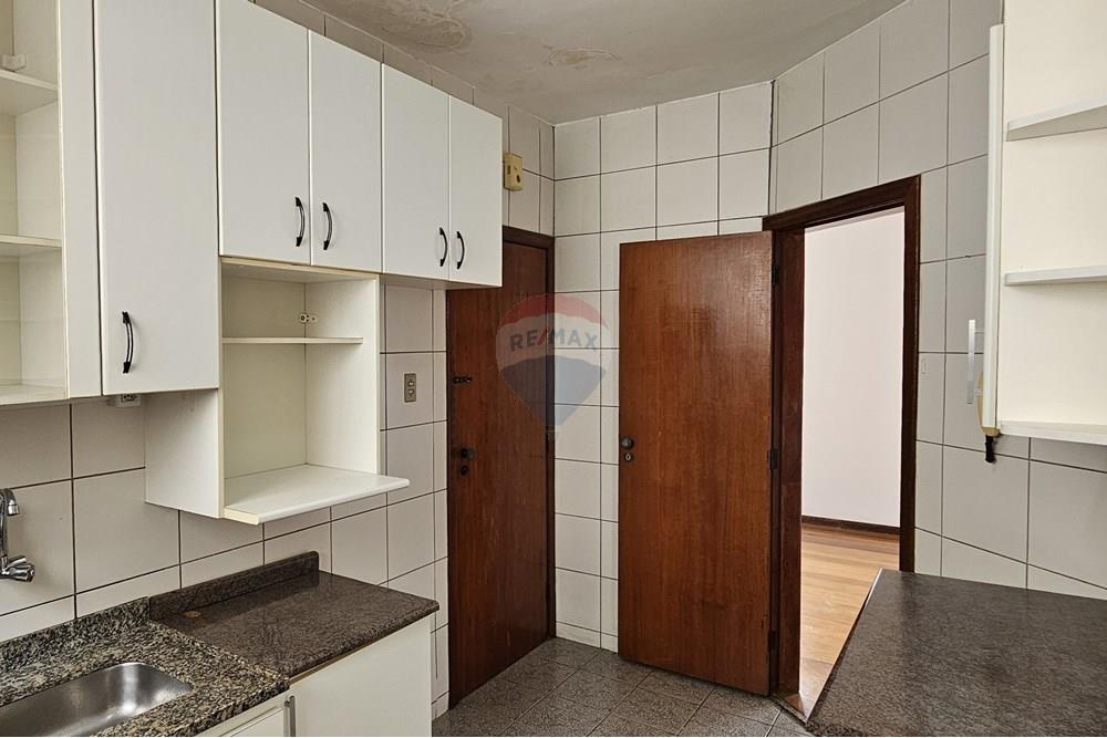 Apartamento - Alugar - Belo Horizonte , Minas Gerais - Foto (6).jpg - 870411099-51