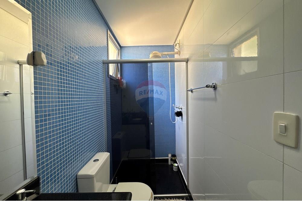 Casa - Venda - Contagem , Minas Gerais - IMG_8363.JPG - 870371016-15