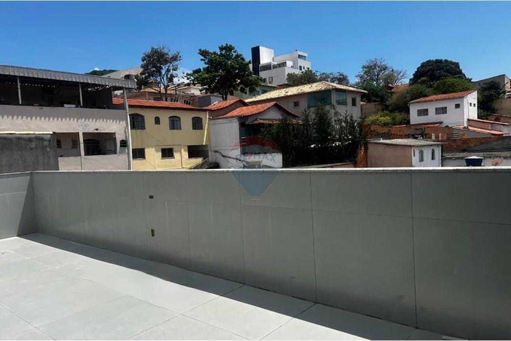 Apartamento - Venda - Belo Horizonte , Minas Gerais - WhatsApp Image 2025-10-21 at 13.28.10 (1).jpeg - 870251126-4