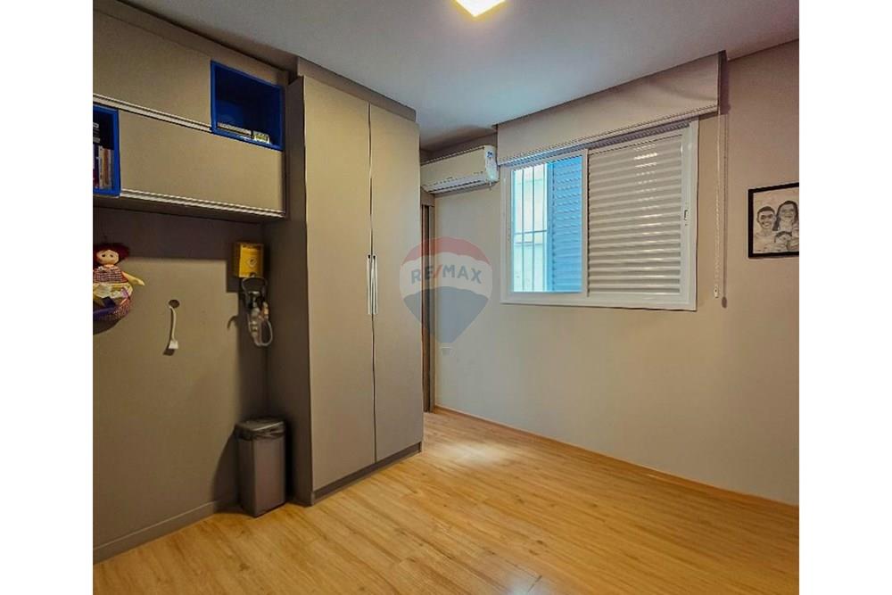 Apartamento - Venda - Belo Horizonte , Minas Gerais - suite2.jpeg - 870751005-25