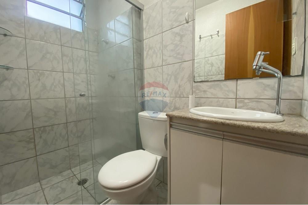 Apartamento - Venda - Belo Horizonte , Minas Gerais - IMG_1483.jpg - Banheiro - 870701012-3