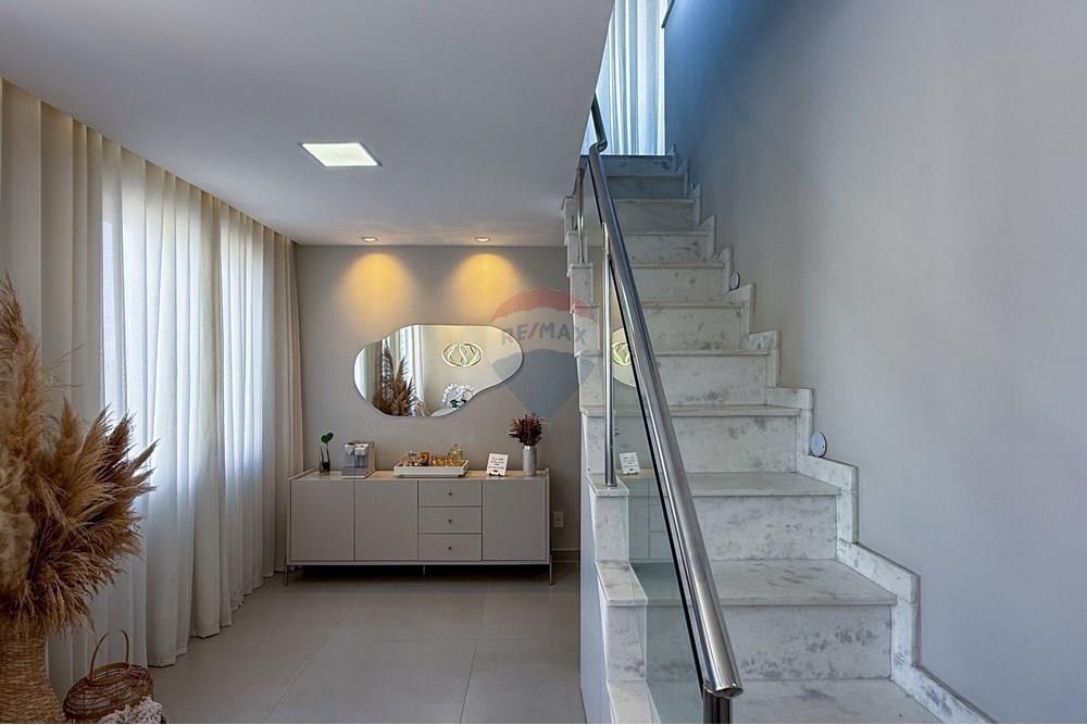 Cobertura - Venda - Belo Horizonte , Minas Gerais - IMG_2397.jpg - 870351012-229