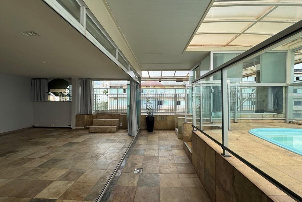 Cobertura - Venda - Belo Horizonte , Minas Gerais - 35.JPG - 870341010-62