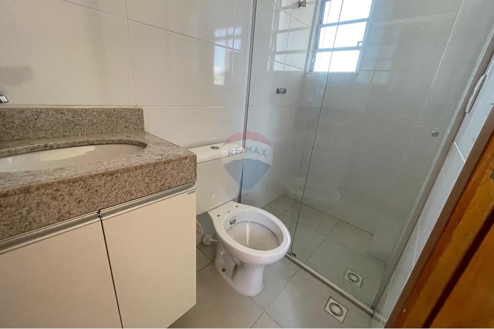 Cobertura - Alugar - Belo Horizonte , Minas Gerais - 15.jpeg - 870701001-42