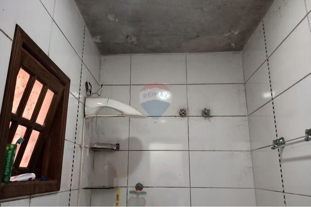 Casa - Venda - Belo Horizonte , Minas Gerais - IMG_20250808_112627424_HDR~3.jpg - 870411116-19