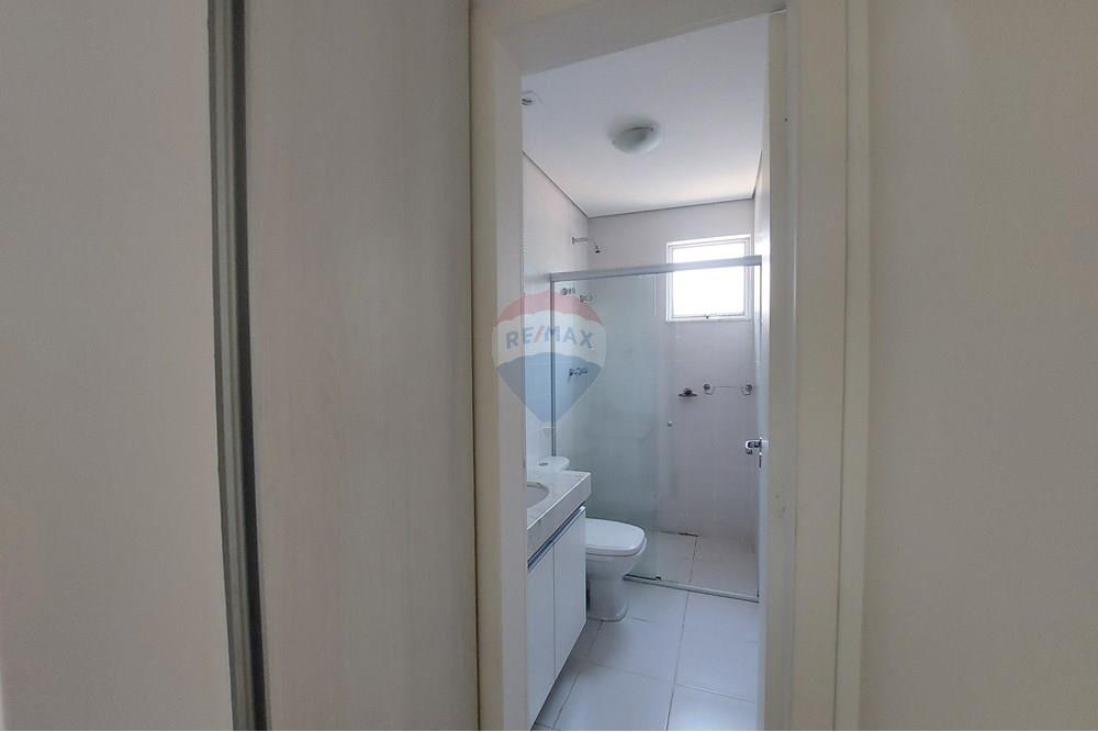 Apartamento - Venda - Belo Horizonte , Minas Gerais - 21.jpg - Corredor - 870701004-55