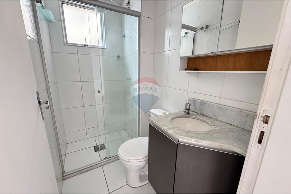 Apartamento - Venda - Belo Horizonte , Minas Gerais - WhatsApp Image 2026-01-22 at 15.50.14 (3).jpeg - 870701005-73