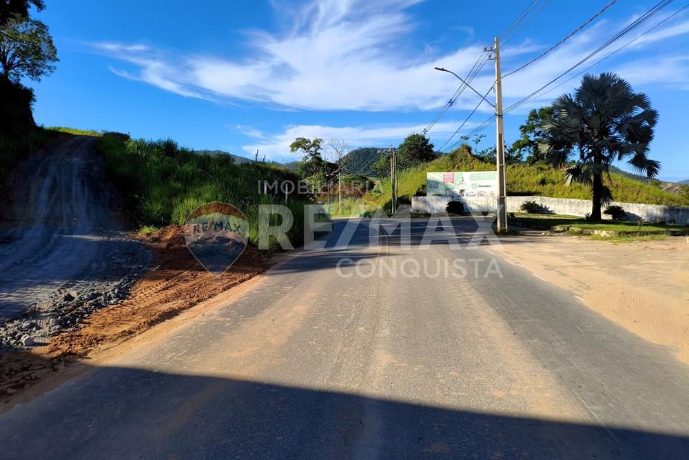 Terreno - Venda - Ipanema , Minas Gerais - 9_image_9_watermark_dom._11012026_132140.jpg - 870451001-161