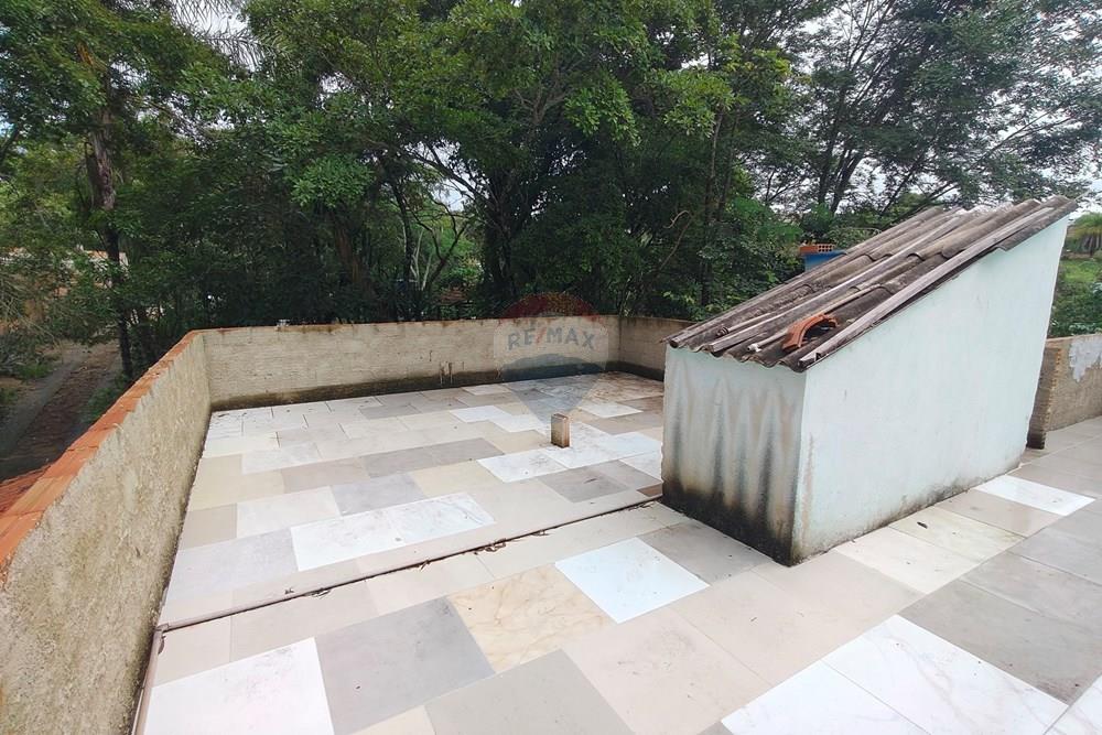 Chácara / Sítio / Fazenda - Venda - Santa Luzia , Minas Gerais - IMG20251220091822.jpg - 870421007-51