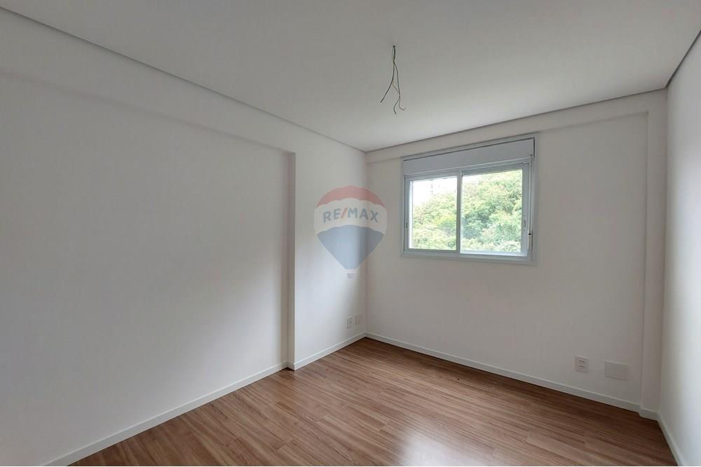 Apartamento - Venda - Belo Horizonte , Minas Gerais - 18.jpg - Quarto - 870701004-61