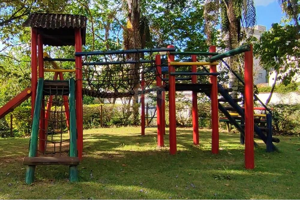 Casa de Condomínio - Venda - Poços de Caldas , Minas Gerais - Screenshot_6.jpg - Jardim Externo - 870361054-5