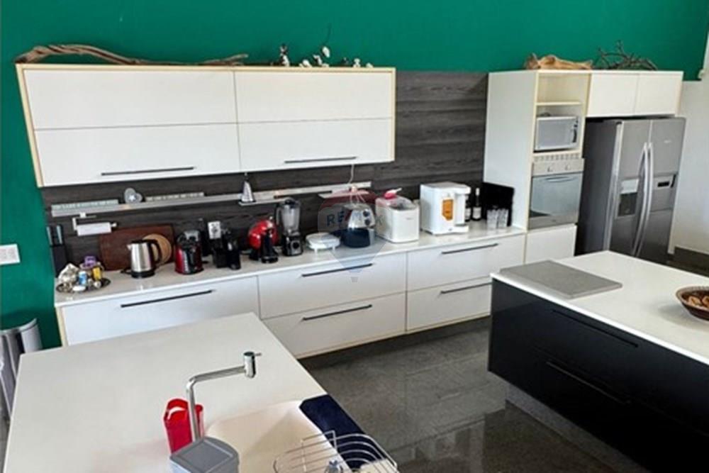 Casa de Campo - Venda - Delfinópolis , Minas Gerais - WhatsApp Image 2026-01-10 at 09.28.25 (1).jpeg - 870721005-33