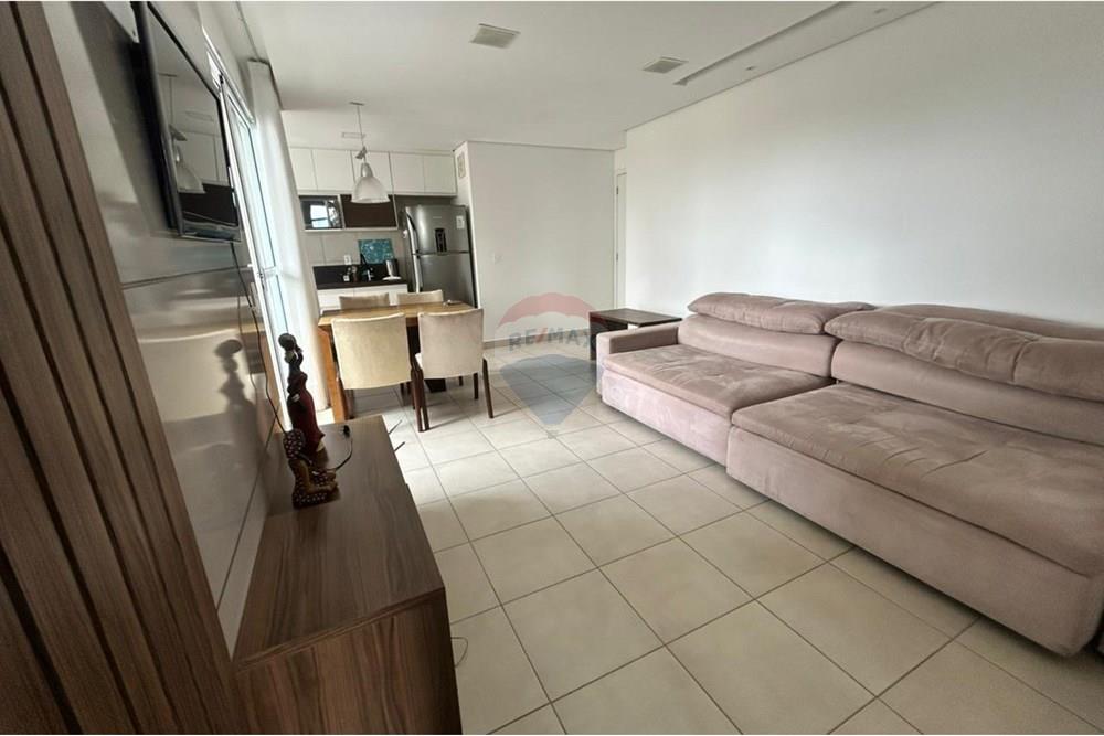 Apartamento - Alugar - Belo Horizonte , Minas Gerais - WhatsApp Image 2025-10-13 at 09.20.14.jpeg - 870761001-1