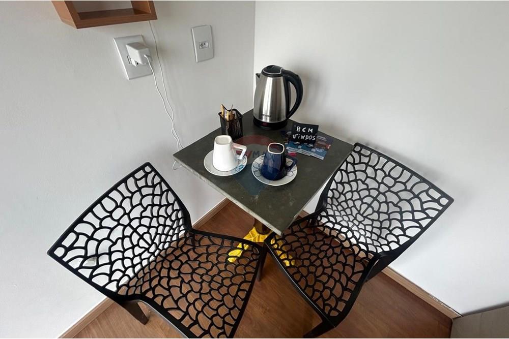 Casa - Alugar - Poços de Caldas , Minas Gerais - IMG-20251121-WA0251.jpg - 870361060-15