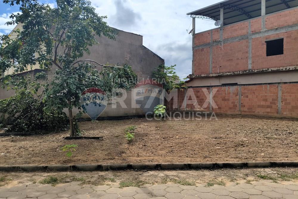 Terreno - Venda - Ipanema , Minas Gerais - 7_image_7_watermark_seg._09032026_105928.jpg - 870451004-120