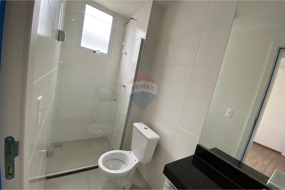 Apartamento - Alugar - Belo Horizonte , Minas Gerais - foto  (6).jpeg - 870701012-20