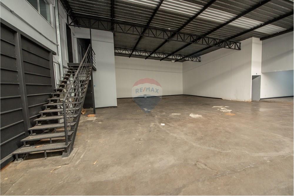 Ponto Comercial/ Loja - Alugar - Belo Horizonte , Minas Gerais - foto 86.jpg - 870241099-33