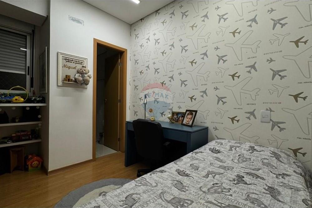 Cobertura - Venda - Belo Horizonte , Minas Gerais - WhatsApp Image 2026-03-03 at 22.38.33 (1).jpeg - 870751020-6