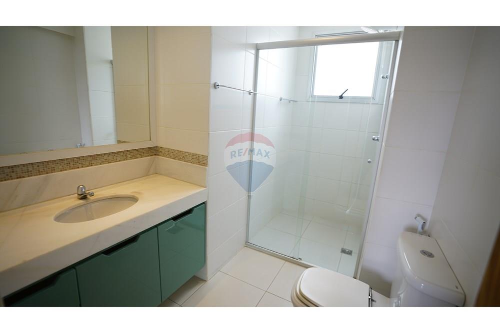 Apartamento - Venda - Nova Lima , Minas Gerais - Banheiro.JPG - Banheiro - 870351049-14