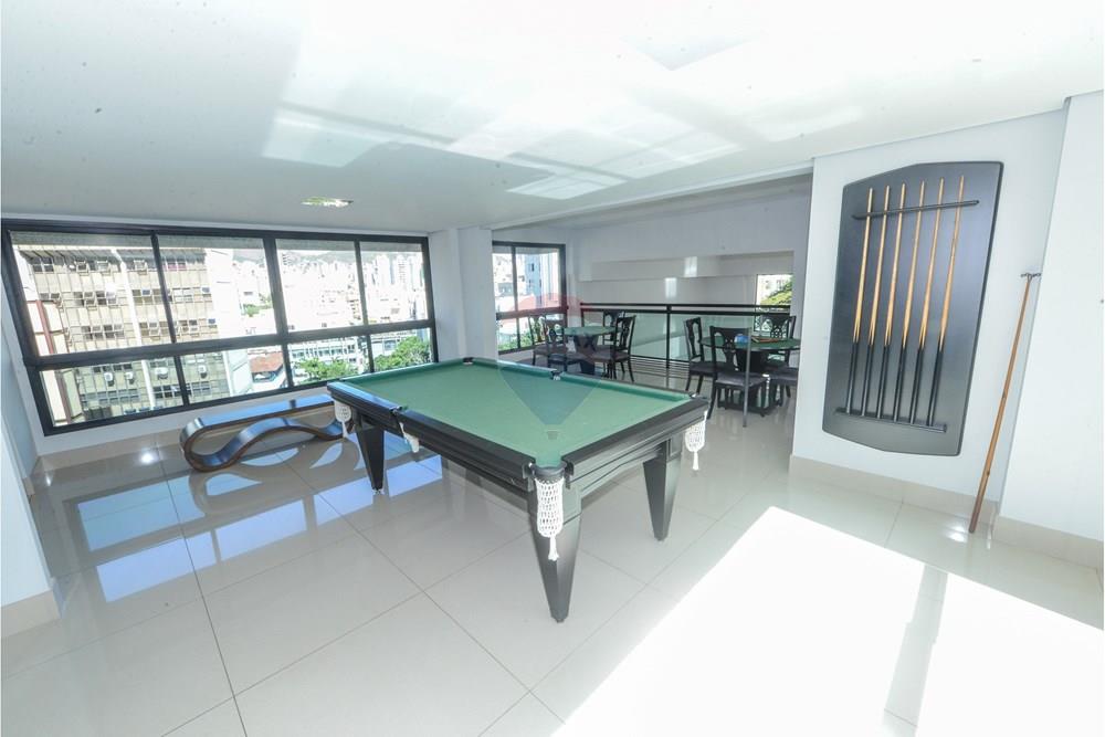 Cobertura - Venda - Belo Horizonte , Minas Gerais - 0007.jpg - 870371003-18