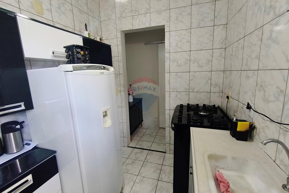 Apartamento - Venda - Governador Valadares , Minas Gerais - IMG_20260406_144302.jpg - 870671001-181