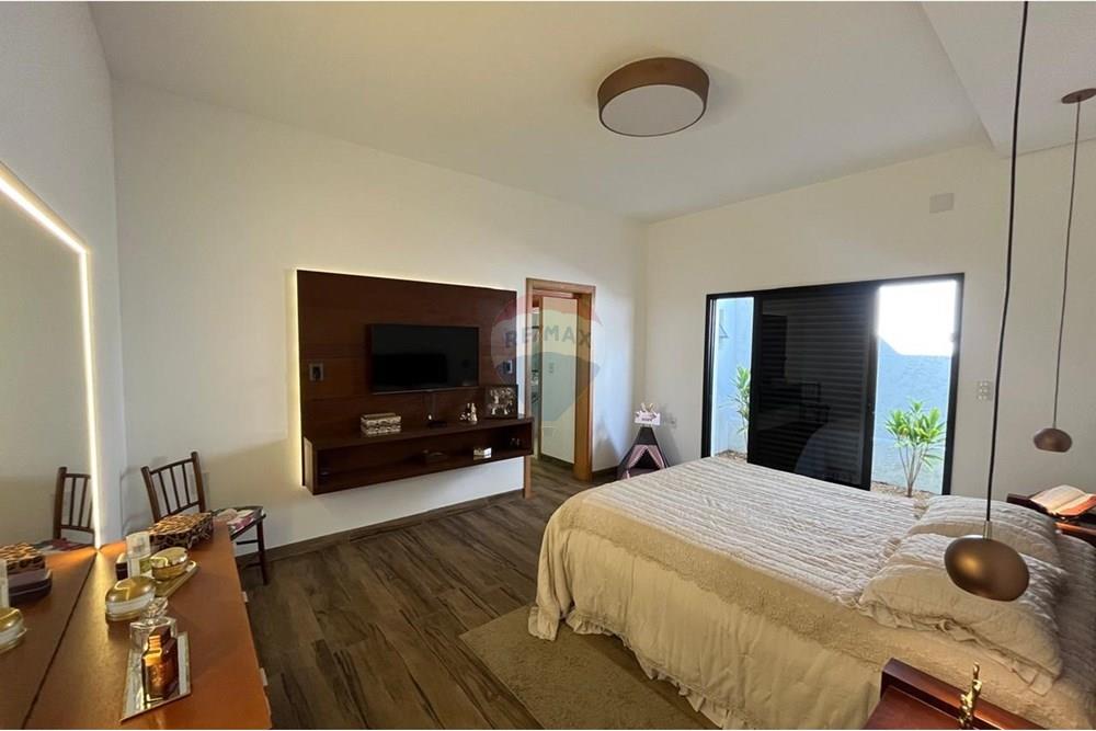 Residential - بيت مستقل - Araxá , Minas Gerais - BR - MARIO 3.jpeg - 870431058-2