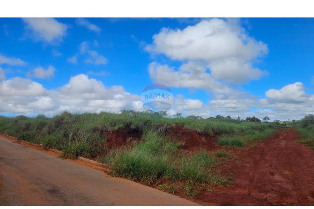 Terreno - Venda - Araxá , Minas Gerais - WhatsApp Image 2026-03-31 at 12.46.26.jpeg - Fachada - 870431058-39