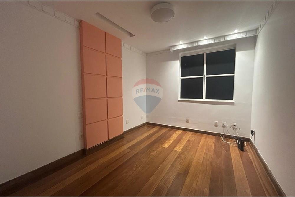 Casa - Alugar - Belo Horizonte , Minas Gerais - WhatsApp Image 2025-12-04 at 20.35.24 (13).jpeg - 870251107-15