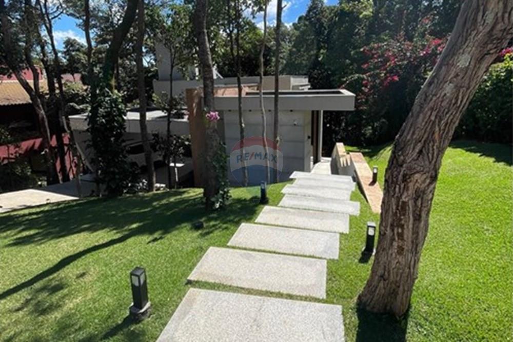 Casa de Condomínio - Venda - Brumadinho , Minas Gerais - WhatsApp Image 2025-11-03 at 21.39.26 (2).jpeg - 870421080-7