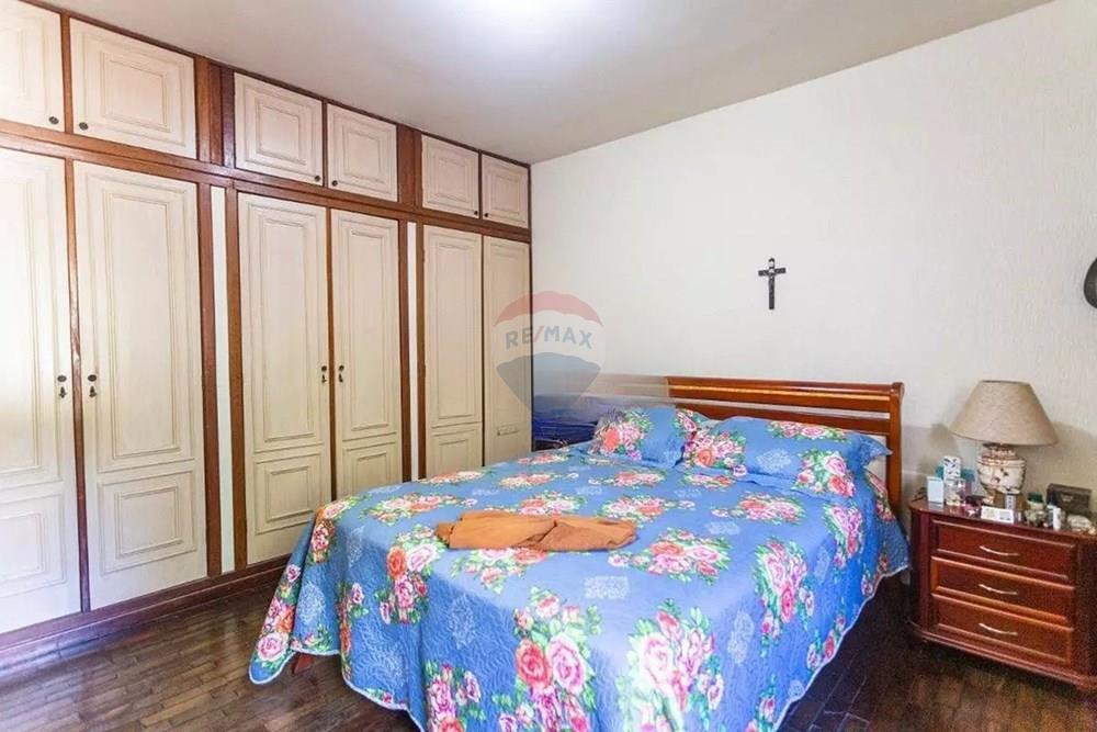 Casa - Venda - Belo Horizonte , Minas Gerais - ek6x1-894525542-416-9993722518225engenheirozoroastrotorres210casasantoantnio7158686-1740142572801084-magic-uckctrfq.jpg - 870691029-5